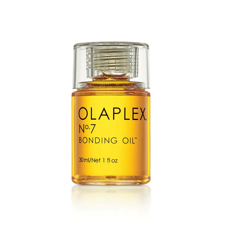 Olaplex N°.7 Bonding Öl 30ml Beliebt