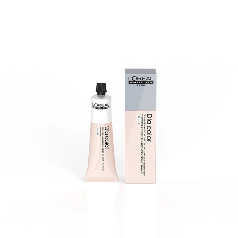 L'Oréal Professionnel Dia Color 1 60ml Beliebt
