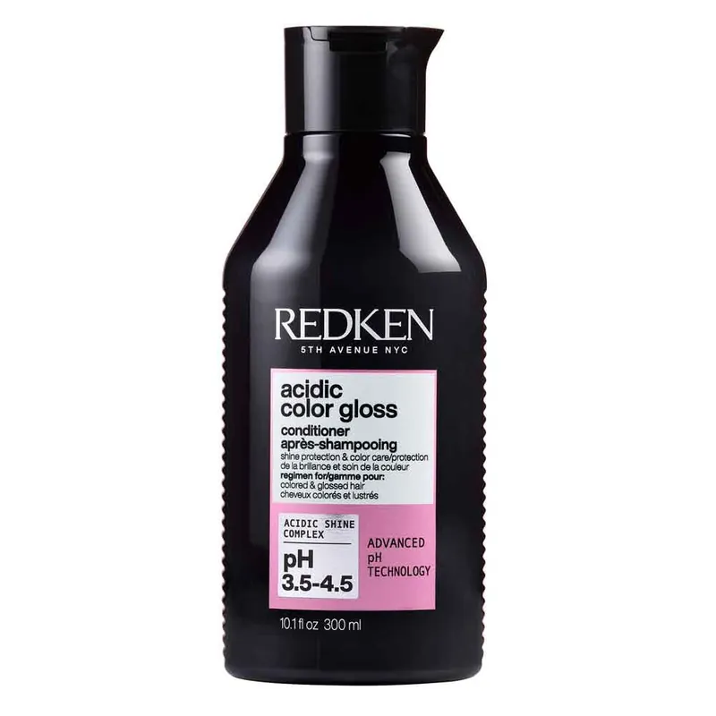 Direktkauf Redken Acidic Colour Gloss Haarspülung 300ml