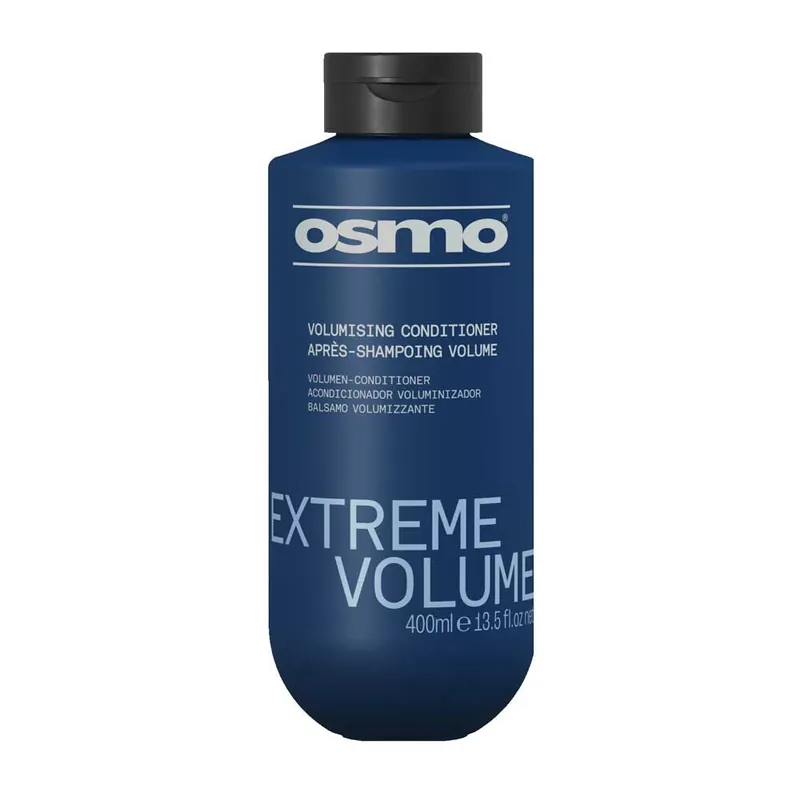 Sale Osmo Extreme Volume Volumen-Conditioner 400ml