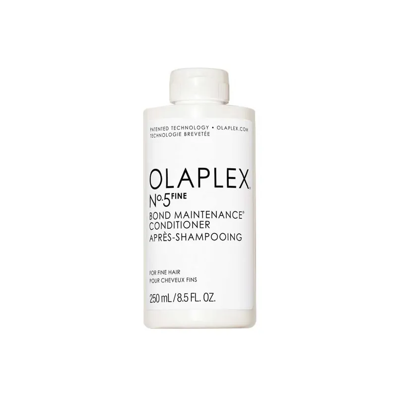 Rabatt Olaplex N°.5FINE Bond Maintenance® Conditioner 250ml