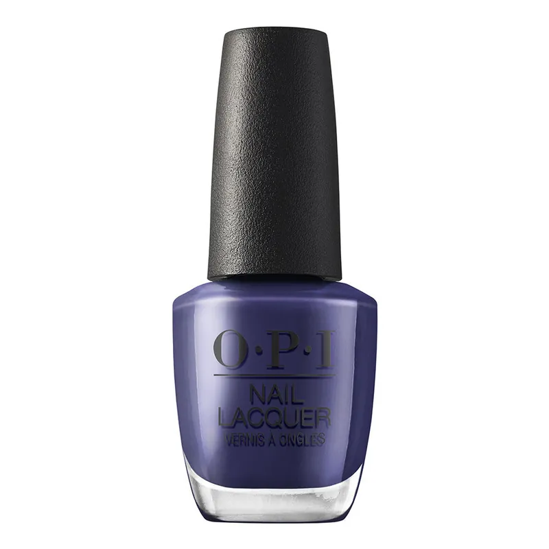 OPI Nail Laquer Nagellack - Good Enough to Treat Collection - Havin’ a Candy Ol’ Time 15ml Markenware