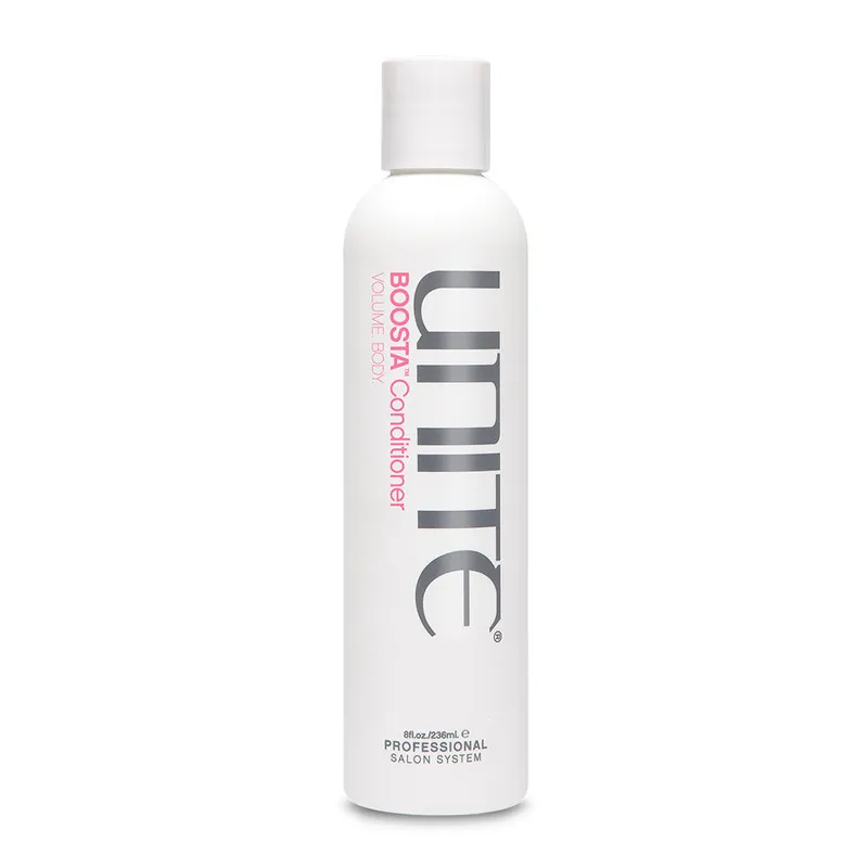 Bestpreis Unite Hair BOOSTA Volumen-Conditioner 236ml