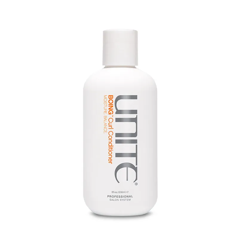 Aktuell Unite Hair BOING Locken-Conditioner 236ml