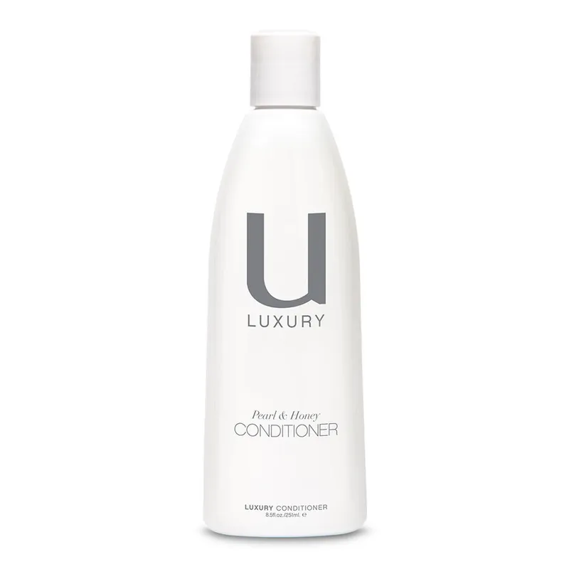 Unite Hair U LUXURY Perlen- & Honigconditioner 251ml Top-Preis