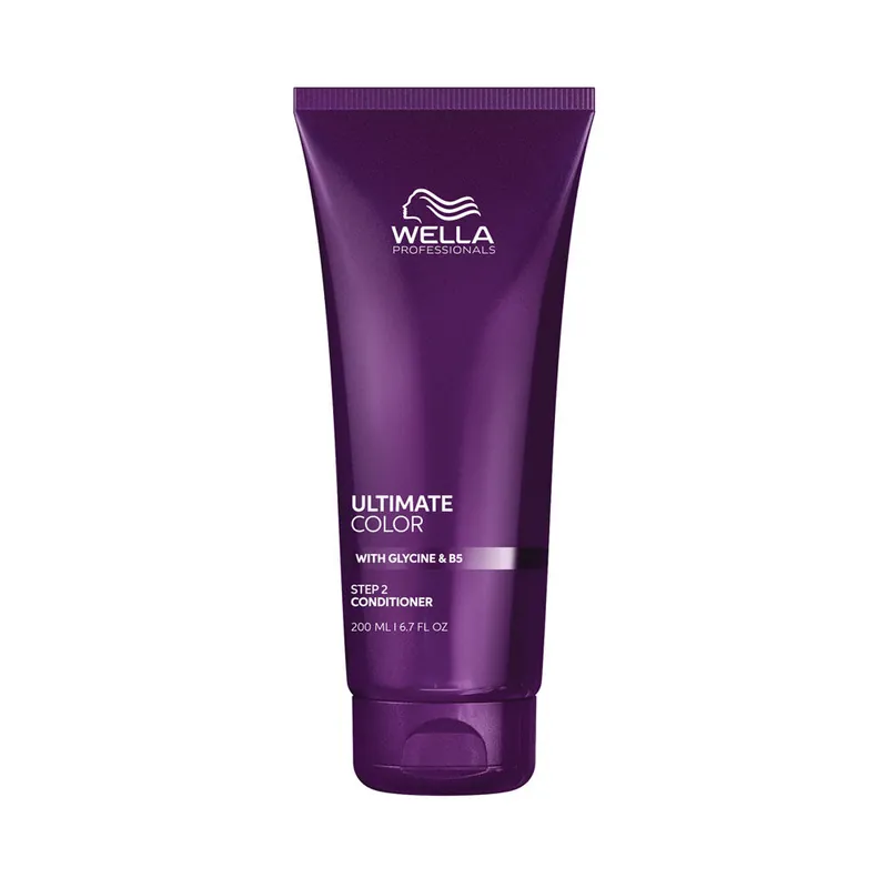 Top-Angebot Wella Professionals Ultimate Color Conditioner 200ml